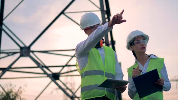 habilidades de un técnico electricista