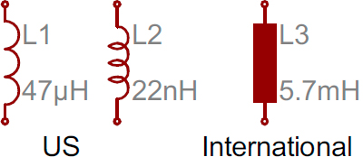 cómo leer un diagrama eléctrico