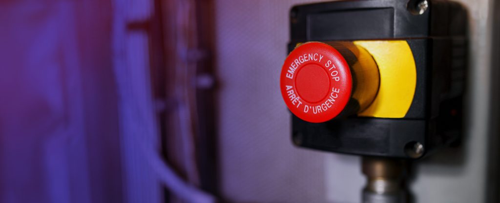 Banner-Emergencias-TECSAV2 - Tecsa