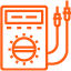 mantenimiento eléctrico industrial