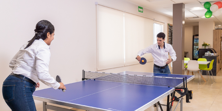 ping-pong-carrusel