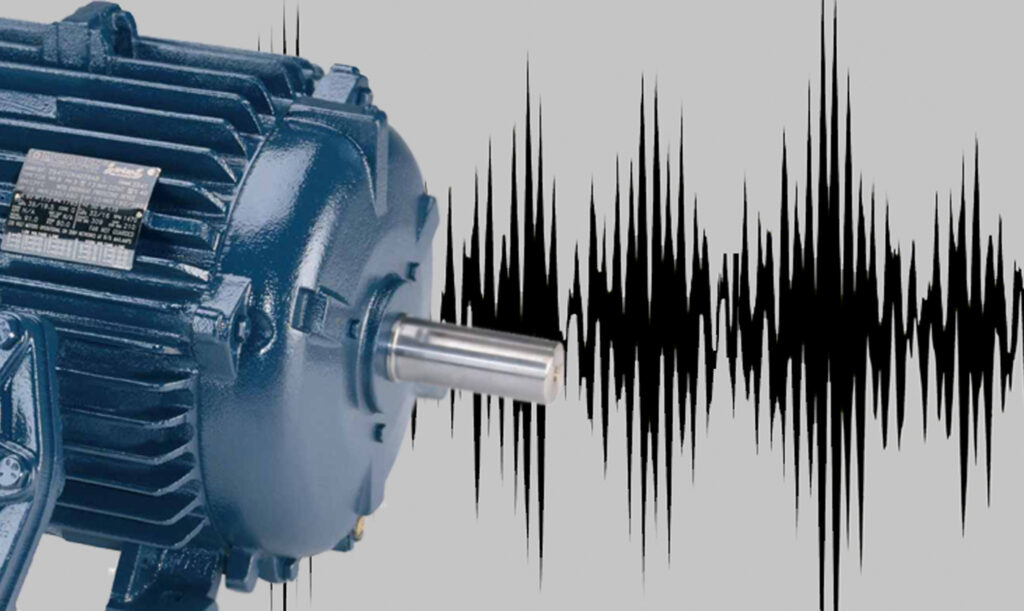 Ruido eléctrico definición, causas, efectos y prevención