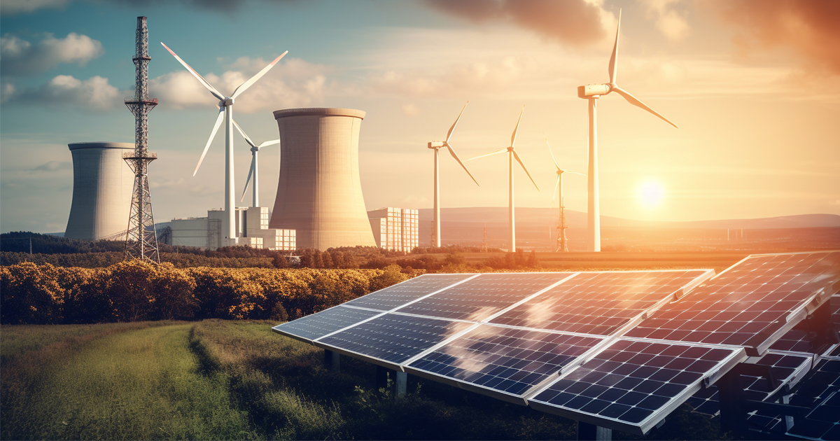 cogeneración-y-su-integración-con-energías-renovables
