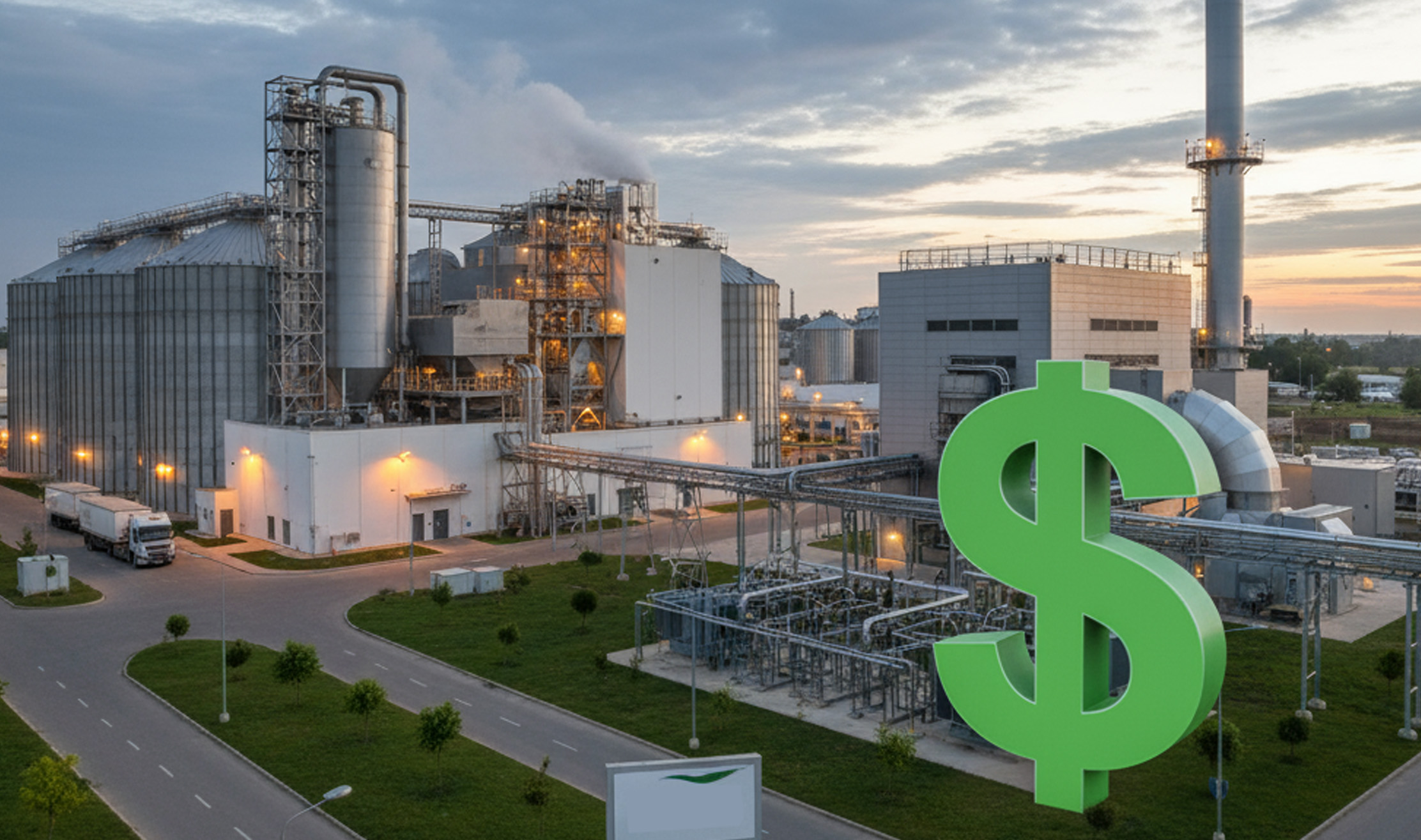 Factores-que-Definen-el- Costo-de-la-Cogeneración