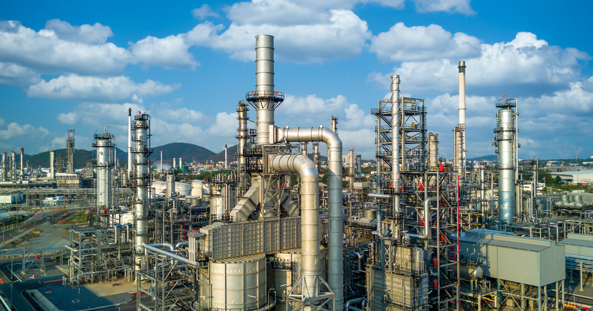 que-es-la-cogeneracion-y-que-es-la-trigeneracion