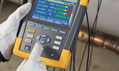 Lo que debes saber para cumplir con el codigo de red 2026