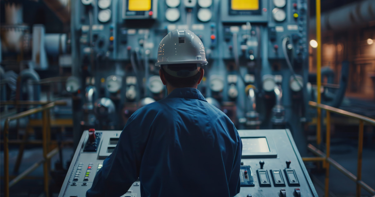 Guia-Completa-del-Reporte-Tecnico-de-Codigo-de-Red