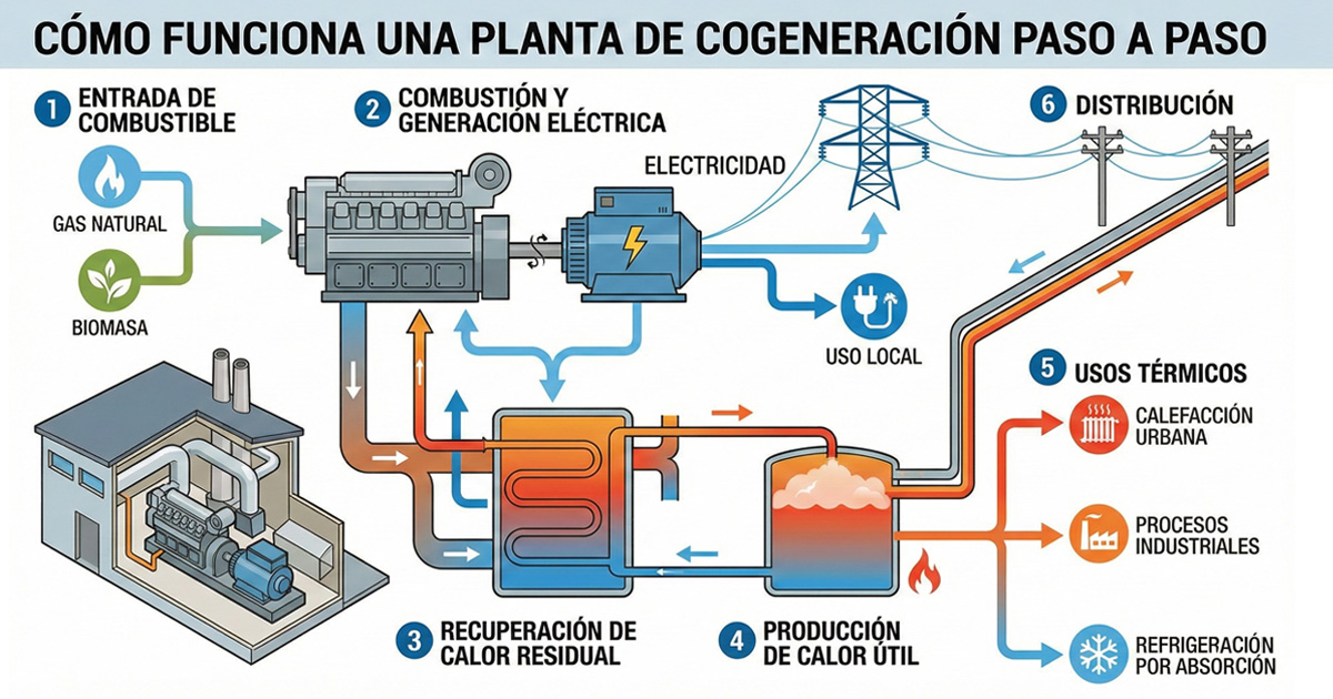 como-funciona-planta-cogeneracion-paso-a-paso