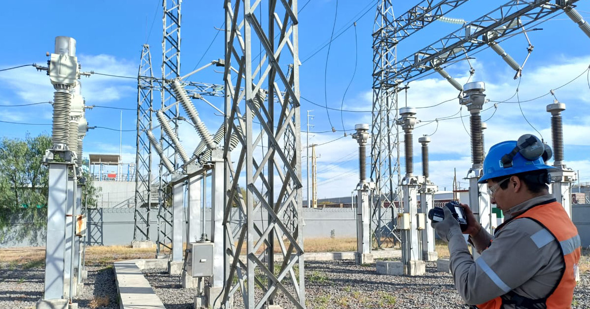 Tipos-de-Mantenimiento-Electrico-Industrial-2