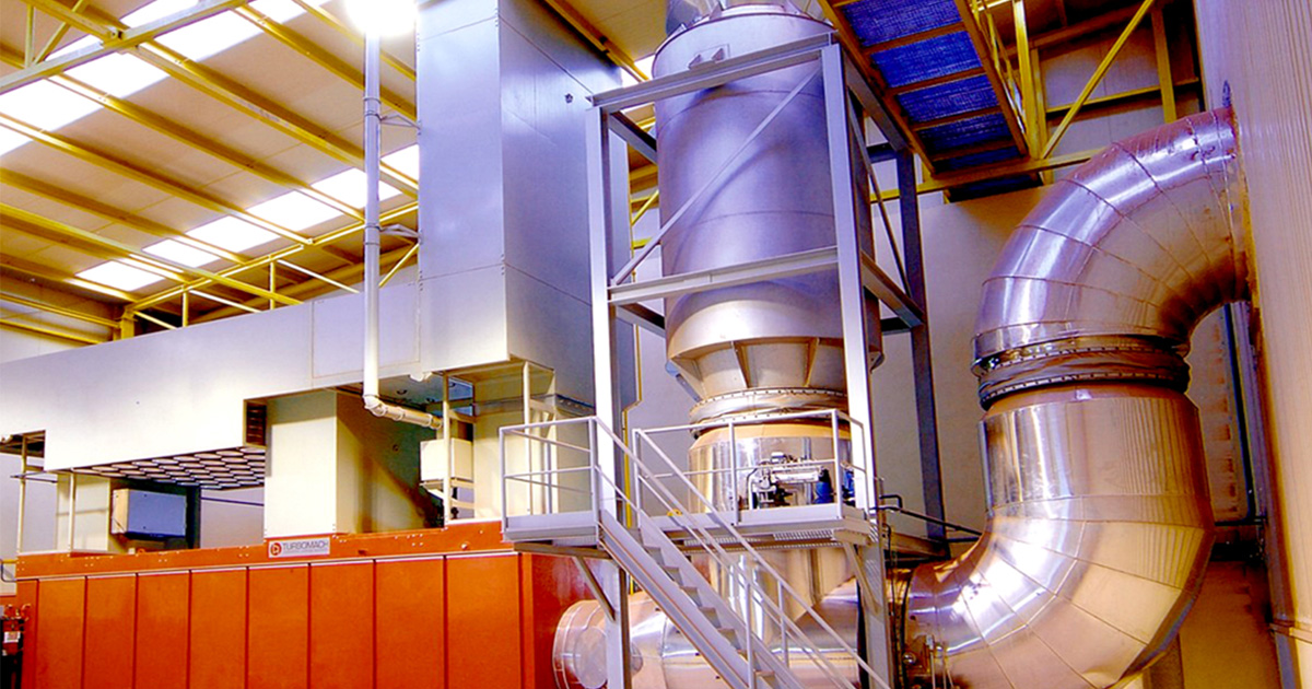 Beneficios-de-la-Cogeneración-con-Hidrógeno-verde