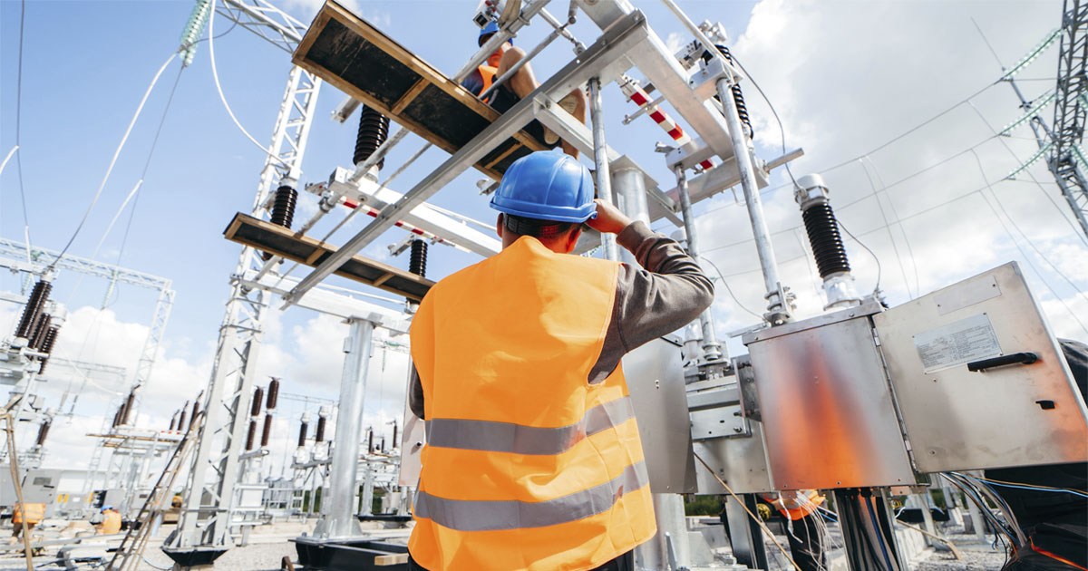 Código de Red y sus beneficios económicos