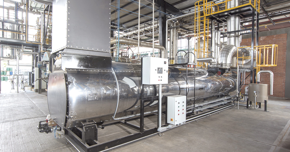 Impacto-del-Codigo-de-Red-en-Sistemas-de-Cogeneracion.