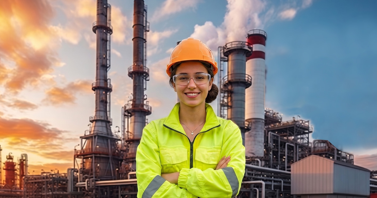 Cómo-Elegir-una-Empresa-de-Mantenimiento-eléctrico